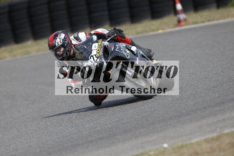 /37 09.08.2026  Pluess Motosport ADR/Freies Fahren/2